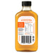 Saweet Way Pure Allulose Natural Sweetener Syrup 430g Ingredients Wicked NRG
