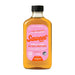 Saweet Way Pure Allulose Natural Sweetener Syrup 430g Wicked NRG