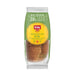 Schar GF Maestro Vital Bread 350g  Wicked NRG