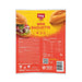 Schar Mini Baguette 2 pack 150g  Wicked NRG