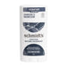 Schmidt's Deodorant Stick Charcoal + Magnesium 75g Wicked NRG