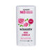 Schmidt's Deodorant Stick Rose + Vanilla 75g Wicked NRG