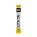 Science In Sport Hydro+ Electrolyte Stick, Lemon, 4.1g, Wicked NRG