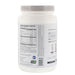 Scivation Xtend 90 BCAA 7000mg Tropic Thunder 90 servings 1.26kg Ingredients Wicked NRG