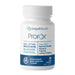 Seipel Group Prorox Prostate Bladder Control, 60 capsules, Wicked NRG Supplements and Nutrition Store.