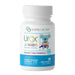 Seipel Group Urox Junior, Bladder Control, 30 capsules Wicked NRG Supplements and Nutrition Store.