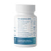 Seipel Group Prorox Prostate Bladder Control, 60 capsules Ingredients Wicked NRG Supplements 