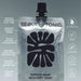 Seoul Tonic Post-Drinking Korean Pear + ACV Recovery Tonic 100ml a Wicked NRG