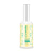 Seven Wonders Coconut Oil Treatment Light Spray Wicked NRG