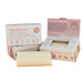 Shampoo With A Purpose Colour Treated Shampoo-Conditioner Bar,130g, b Wicked NRG