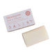 Shampoo With A Purpose Colour Treated Shampoo-Conditioner Bar,130g, a Wicked NRG