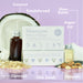 Shampoo With A Purpose Dry Or Damaged Shampoo-Conditioner Bar 130g, Oils Wicked NRG
