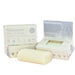 Shampoo With A Purpose Dry Or Damaged Shampoo-Conditioner Bar 130g, Packaging, Wicked NRG