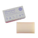Shampoo With A Purpose Dry Or Damaged Shampoo-Conditioner Bar 130g, Oils Wicked NRG