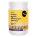 Simply Clean Dishwasher Powder Lemon Myrtle 1 Kg Wicked NRG