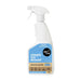 Simply Clean Simply NO Mould 500ml Wicked NRG