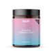 Sodii Everyday Hydration Salts Salty Berry 185g Wicked NRG