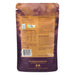 Sol Organics Mushroom Magic Super Mushroom Powder Blend 100g Nutritional Panel Wicked NRG
