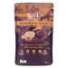 Sol Organics Mushroom Magic Super Mushroom Powder Blend 100g Wicked NRG