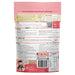 Sourdough Mummas Sourdough Bread Mix Gluten Free 315g Ingredients Wicked NRG