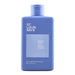 St. Louis Says Eternal Boost Advanced Stimulating Conditioner 350ml Wicked NRG