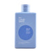 St. Louis Says Eternal Boost Advanced Stimulating Shampoo 350ml Wicked NRG