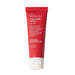 Feel Good Inc. Sticky Zinc SPF 50  Light Tint Wicked NRG