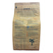 Sunnidails Gluten Free Granola ingredients Wicked NRG