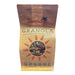 Sunnidais Gluten Free Granola, 500g, Wicked NRG