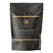 Superfeast Mushroom M8 240 CAPSULES  Wicked NRG,