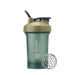 Superior Supplement, Blender Bottle, Classic V2, Tan Colour, 600ml, Wicked NRG