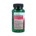 Swanson Vitamins Alpha Lipoic Acid, 600mg 60 Capsules Directions Wicked NRG