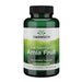 Swanson Vitamins Full Spectrum Amla Fruit 120 Capsules Wicked NRG