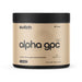 Switch Nutrition Alpha GPC 60 Capsules, Wicked NRG