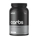 Switch Nutrition Carbs 1kg 50 serves, Wicked NRG