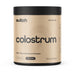 Switch Nutrition Colostrum 100% Pure Colostrum Powder 150g 150 serves Wicked NRG