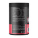 Switch Nutrition Creatine Monohydrate Mango Passionfruit 500g Nutritional Panel Wicked NRG
