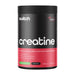 Switch Nutrition Creatine Monohydrate Refreshing Lime 500g Wicked NRG