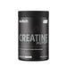 Switch Nutrition Creatine Perform CreaPure 500 Grams Wicked NRG