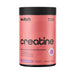 Switch Nutrition Flavoured Creatine Mango Passionfruit 500g Wicked NRG