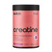 Switch Nutrition Flavoured Creatine Red Raspberry 500g Wicked NRG