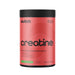 Switch Nutrition Flavoured Creatine Refreshing Lime 500g Wicked NRG