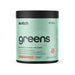 Switch Nutrition Greens Daily Energy Cloudy Apple 250g 50 Serves Wicked NRG