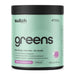 Switch Nutrition Greens Daily Energy Mango Passionfruit 250g 50 Serves Wicked NRG