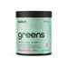 Switch Nutrition Greens Daily Energy Raspberry Lemonade 250g 50 Serves Wicked NRG