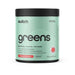 Switch Nutrition Greens Daily Energy Strawberry Kiwi 250g 50 Serves Wicked NRG