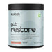 Switch Nutrition Gut Restore Cloudy Apple Flavour 159g 30 serves Wicked NRG