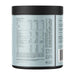 Switch Nutrition Gut Restore Cloudy Apple Flavour 159g 30 serves Ingredients Wicked NRG