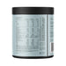 Switch Nutrition Gut Restore Mango Pineapple Flavour 159g 30 serves Ingredients Wicked NRG