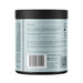 Switch Nutrition Gut Restore Natural Flavour 159g 30 serves Directions Wicked NRG